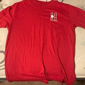 Tommy Hilfiger Shirt